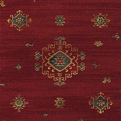 Brintons Khali fire broadloom