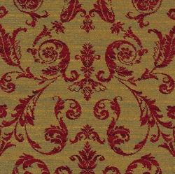 Brintons Medici ruby broadloom