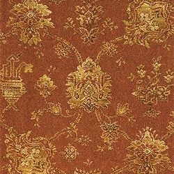 Brintons Javanese amber broadloom