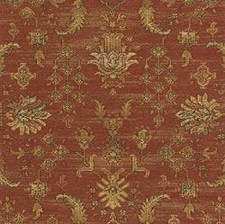 Brintons Persian sun broadloom