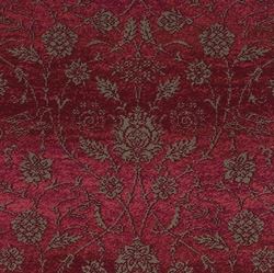 Brintons Leila rose broadloom