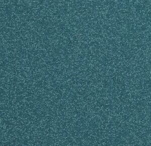 Adam Arley aqua