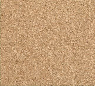 Adam Cradley cinnamon