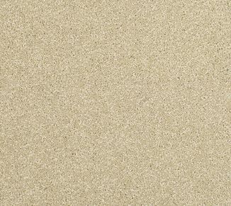 Adam Fernhill fleece