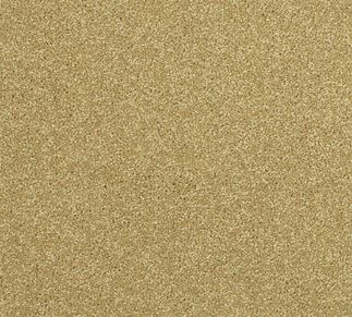 Adam Larford linen