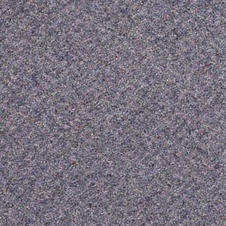 Adam Launcester lavender