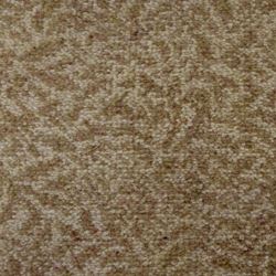 Brintons Mocha Fern