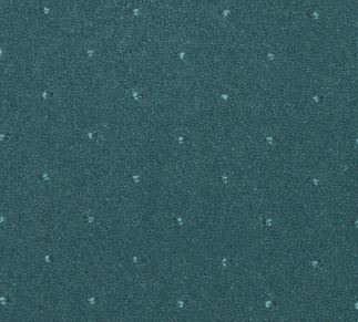 Adam Ocean dot