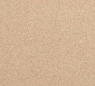 Adam Overbury oatmeal