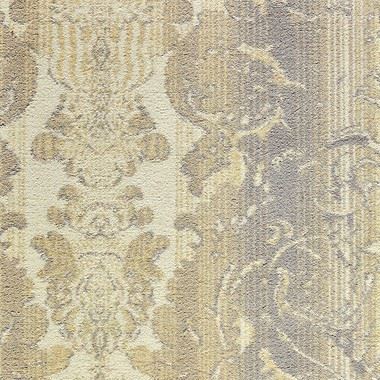 Brintons Linen Damask