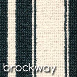 Brockway Regatta Cowes green
