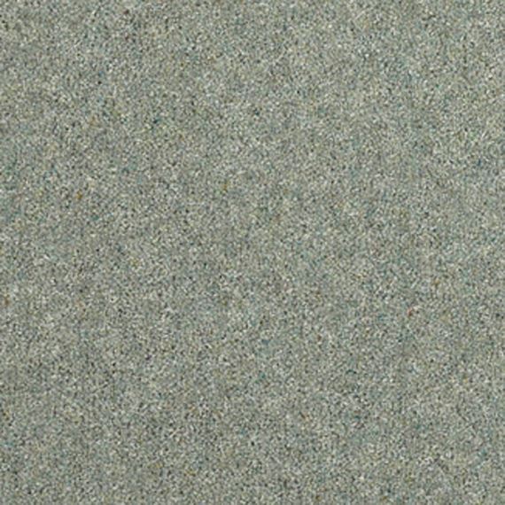 Adam Castlemead Twist Alderney Heather