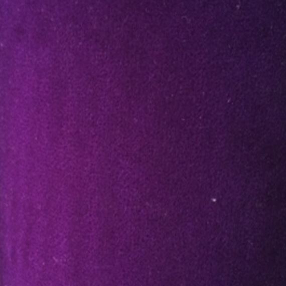 cadbury purple