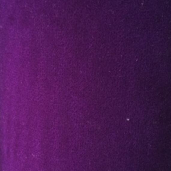 cadbury purple