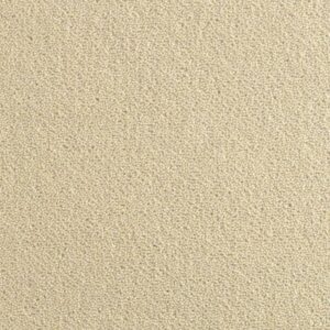 Brintons Finepoint Calico