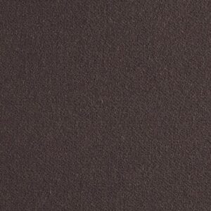 Brintons True Velvet Otter
