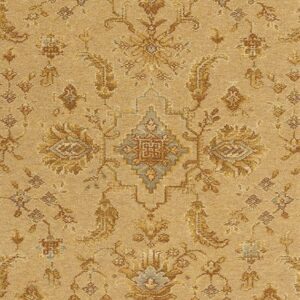 Brintons Renaissance Classics Persian sand