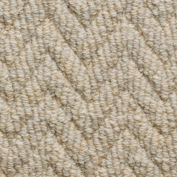 harris - natural tweed