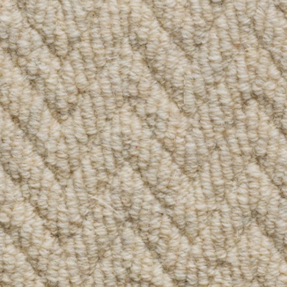 lewis - natural tweed