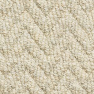 scarp - natural tweed