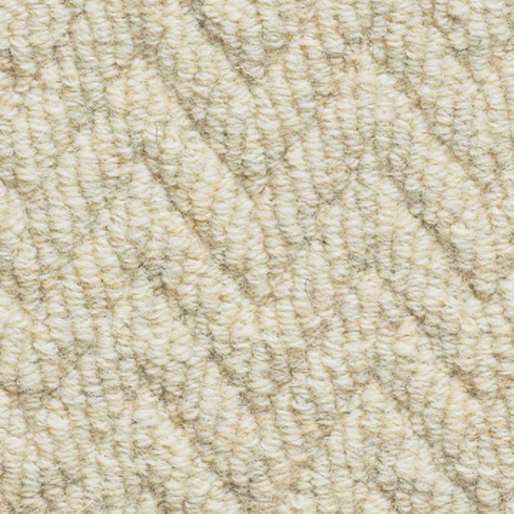 scarp - natural tweed