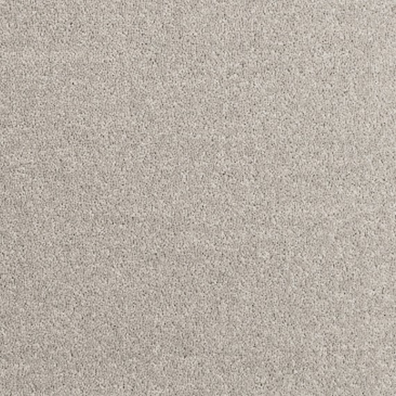 Brockway Dimensions Plain 50oz Aluminium