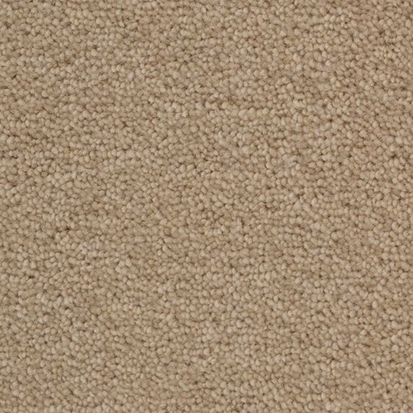 Victoria Tudor Twist 60oz Birchwood Beige