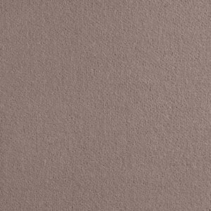 Brintons True Velvet Chrome 2.35m x 4.57m
