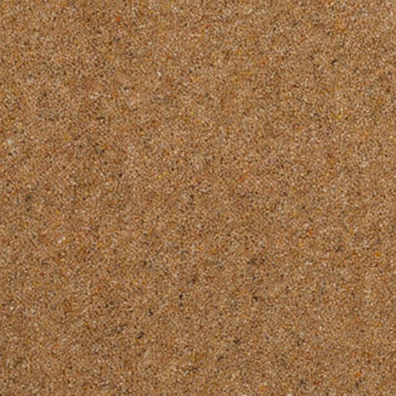 Adam Rustic Berber Cinnamon