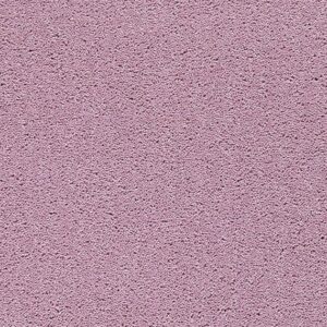 Brintons Bell Twist Cupcake 19.75m x 4.57m