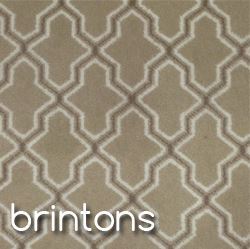 Brintons Elegance Shortbread 2.75m x 4.00m