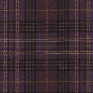 Brintons Abbeyglen Fermanagh plaid