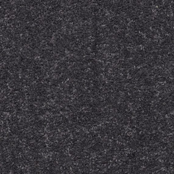 Brockway Dimensions Plain 50oz Flint