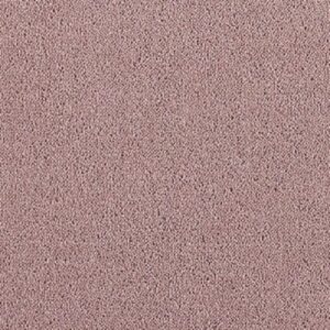 Brintons Bell Twist Laura Ashley Dusky Heather 3.80m x 3.66m