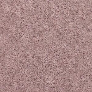 Brintons Bell Twist Laura Ashley Dusky Heather 3.80m x 3.66m