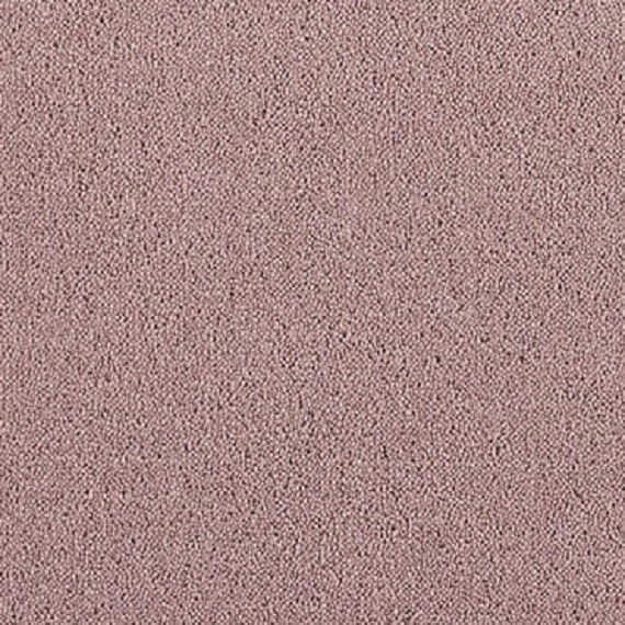 Brintons Bell Twist Laura Ashley Dusky Heather 3.80m x 3.66m