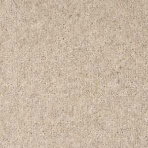 Brockway Dimensions Heathers 50oz Muted Stone