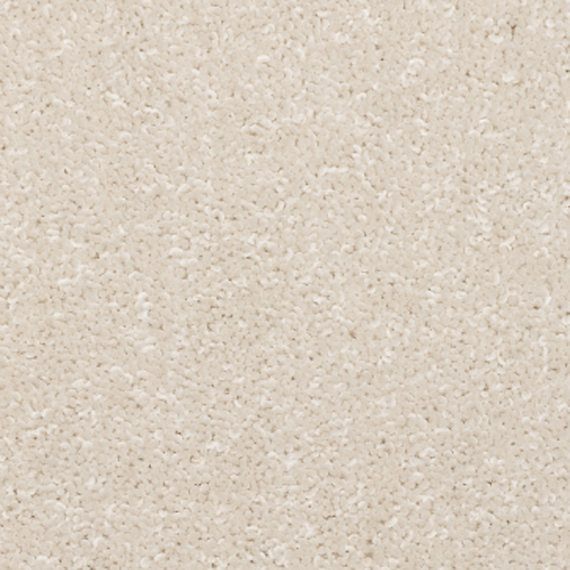 Brockway Dimensions Plain 50oz Old White