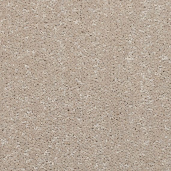 Brockway Dimensions Plain 50oz Pale Stone