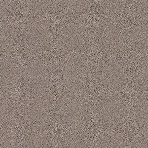 Brintons Bell Twist Pewter 3.35m x 3.66m