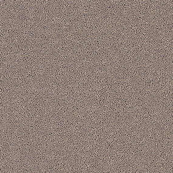 Brintons Bell Twist Pewter 3.35m x 3.66m