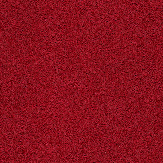 Brintons Bell Twist Pillar Box Red 4.90m x 4.57m