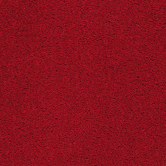 Brintons Bell Twist Pillar Box Red 4.90m x 4.57m