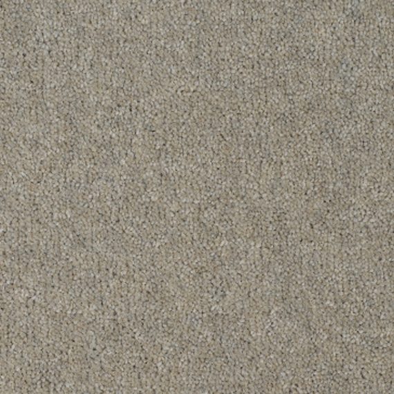 Brockway Dimensions Heathers 50oz Rockpool Taupe