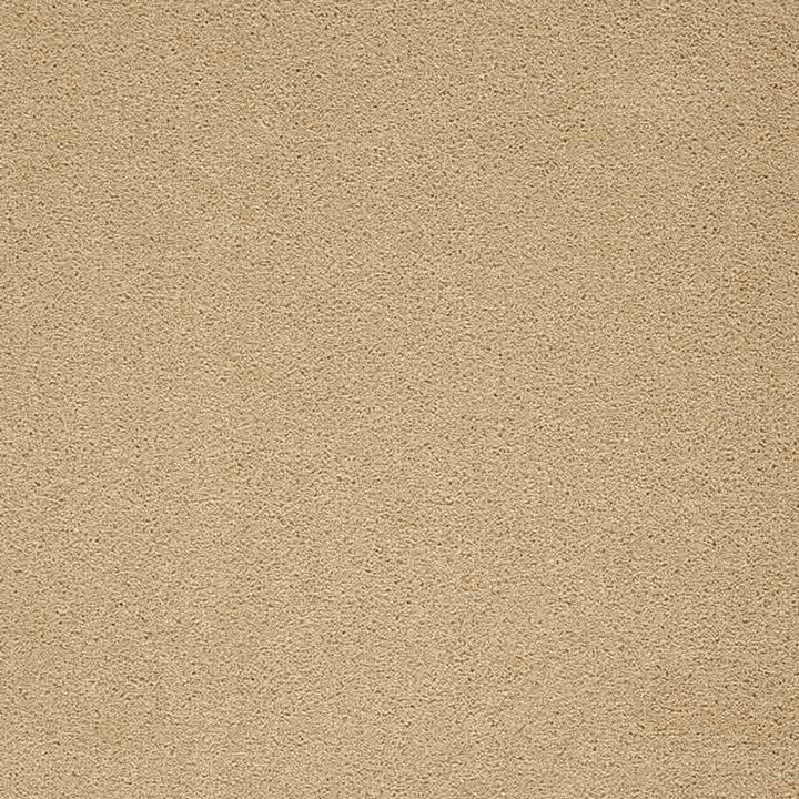 Brintons Bell Twist Thatch