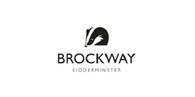 brockway